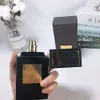 2024 Perfumy kobiet klasyczne Perfume Perfume Neutralny zapach EDP 10 WODY WWY I PIKICY NUTKI 100 ML Urocze zapachy Spray Szybka dostawa C60