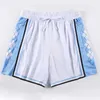 Shorts masculins shorts de basket-ball pour hommes