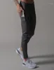 Running Pants Sweatpants Men039S JOGGER COMTHY BODYBUILDING TRACPANTS Sport Training Trousers Male Gym Fitness Jogging SportsWe9011428