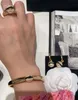 Luxusqualität Charme Drop -Ohrring mit Naturschalenperlen in 18 Karat Gold plattiert haben Stampbox geöffneter Bangel Punk Ring Designer Schmuck PS3642B