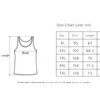 Men's Tank Tops 5-packs Bamboo Fiber Gym Clothing Men Undershirts Ultra Soft Performance Moisture-Wicking Crewneck Basic T Shirt White