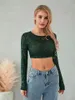 Original Sommer Frauen Top T-Shirt Schnitt Top Stickerei sexy Schulter Pailletten Schwarze ärmellose lockere ärmellose nackte obere Designer Top Stage Trage Weste