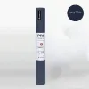 Yogamatten 181612mm Trathin tragbare Reisematte Polymer Umweltschutzharz wasserdichtes haltbarer Nicht -Lip 230814 Drop -Lieferung DHH3T
