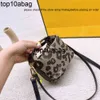 fendig bags f bag FF Bag Mini Wallet Fashion Collocation Purses Brand Designer Handbags Crossbody Snake Print Lunch Clutch 1127 fendidesigner