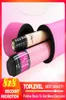 2019 Cuppa Beautiful Pink Pool Cue Stick Kit mit Case 5A Nordamerika Maple Billard Kit 1175 mm 13mm Tipp Billard Cue Pool7736922