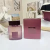 Продажа парфюм женского классического классического EDP -брызговика Cologne Cafe Rose 100 мл женского натурального давнего долгосрочного ароматиза