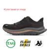 Hoka Hokas Hokah Clifton 9 8 Running Shoes Bondi 8 Women Men Mesh Jogging Trainers Kawana ON Cloud Sports Sneakers 【code ：L】chaussures big size 47