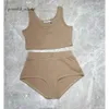 Halter Designer Swimwears Mujeres Bodysuit V Correo Uno de un traje de baño Swimsuits