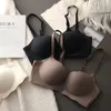 Bras Invisible нижнее нижнее белье для дам