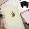 Storage Bottles Scrapbooking DIY Handmade Po Small Large Mini Card Household Pictures