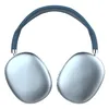 B1 fone de ouvido sem fio Max Headset Bluetooth Sport Gaming Microfone Eanes estéreo dobrável para iPhone Samsung Computer Tablet