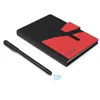 Syncpen3 Установить Smart Pen Smart Notebbook Ocr Digital Pen для студентов дизайнерские записи.