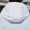 남성용 재킷 고품질 남성 남성 여름 바람막이기 코트 어린 소년 초박
