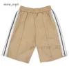 Palm Angles Shorts 24SS Top Quality Mens Women Designers Shorts Shorts de baignade de plage Fashion Seaside Holiday Shirts Shorts K 118