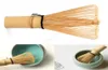 Matcha groene theepoederghisk matcha bamboo klop bamboe chasen handige borstelgereedschap keuken accessoires poeder daf402475180