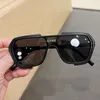 Gafas de sol de diseñadores para niños