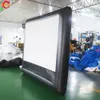 Бесплатный корабль на открытом воздухе 10/200 дюймов Airtaintable Projection Foilm