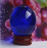 green Asian Rare Natural Quartz Crystal Healing Ball Sphere 40mm Stand168R1793549