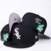 Повседневные подходящие шляпы Дизайнер размер бейсбол