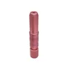 Hyaluron Pen Gun Mesotherapy Atomizer Lip Sollevaggio Innnlargeement