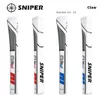 2019 Nieuwe Golf Putter Grips Claw 2 Size en 5C Olors om te kiezen met Spyne Technology Putter GRIP4988206