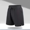 Shorts da uomo Summer Men Plus size 5xl 6xl casual maschio pantaloni corti di alta qualità ragazzo yong padre che viaggia abiti da indossare