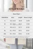 Women's Plus Size Sweaters women's fashionable cardigan sweater, lightweight front cardigan long casual beach kimono, with pockets Fashion top