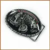 Boys man personal vintage viking collection zinc alloy retro belt buckle for 4cm width belt hand made value gift S10012