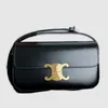 Дизайнер для путешествий на плечах мешок многоцветный бродяга дизайнер -дизайнерская женщина -сумочка Porte Monnaie Высококачественные пакеты сцепления идентификация Universal TE058 H4