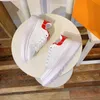 Kids Shoes Boys Girls Fashion Cute Comfortable Kids Leather Casual Sneakers High quality Children flat shoes
