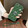 6電話ケース6SPLUSIPHONEトレンディ7PLUS 8PLUSミニマリストSE2アップルSE3女性の新しいモデル