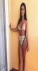 lichaamsketen vrouwen sexy bralette keten bha bikini sieraden 2018 mode zomer strand body sieraden T2005087151804