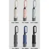Nieuwe Designer Paraplu Golf Paraplu Sport Umbrella tien bot vaste kleurring gesp gew.