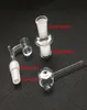 2018 Nouveau quartz ENail Electric Quartz Banger ongle 14 mm 18 mm 25 mm d'épaisseur mâle et femelle chauffage à 20 mm 90 degrés pour Bongs5012207