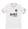 24 25 Malesia Johor Darul Maglie da calcio per adulti Ta'zim F.C.JDT Super Elias League 2024 2025 Home Red Away White 19 Akhyar.r Men Camisetas de Futbol Top Thai Quality Juan