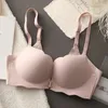 Bras Invisible нижнее нижнее белье для дам