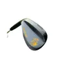 Yamahero Trendy Golf Clubs Sandstick Mouse Angles Termine