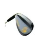 Yamahero Trendy Golf Cricks Angles per topo di leviga