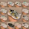 Kids Sneakers NB Casual 530 Jongens Girls schoenen Kinderen Jeugd Outdoor Trainers Kid Toddlers Sportschoen Black Gray Gray Gray Pink White Navy Beige Engeland Stijl 26-37