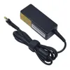 19V 3.42A 65W 5.5x1.7 mm AC -adapterlader voor Acer Aspire 5315 5630 5735 5920 5535 5738 6920 7520 NOTBOOK LAPTOP VRAAG