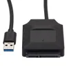 Hartadapter 3.0 Easy Drive 3.5 2,5-Zoll-Datenkabel USB an SATA