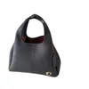 Borse per borse di design borse spalla borsa a tracolla nuova borse a tracota Lana borse di grandi dimensioni.