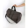 Luis Vintage femme 55 lvse 50 luxe lvvl 45 lvity M41424 sac voyage