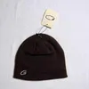 CO STAR Designer Hats Men et femme beanie automne / hiver thermique thermique chapeau à la mode neuf produits de marque