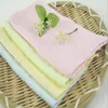 Wholesale-100% Eco-friendly Woven Technics Soft and comfortable organic Bamboo Towel Bamboo Face Towel Bath Towel hand towels 2103