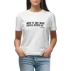 Frauen Polos Led Zepelin T-Shirt Shirts Grafische Tees koreanische Mode Tops Kleid für Frauen sexy