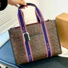 Модная женщина верхняя ручка магазин роскошные дизайнерские сумки Smith Sacoche Clutch Travel багаж на плечо для ремня для ремня для ремня работы мужчина спорт спорт открытый пакет с перекрестной сумкой