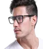 Sonnenbrille Progressive Multifokalbrille Übergang pochromisch männlich Punkte für den Leser in der Nähe von weitem Sicht Nxsunglasse6277862