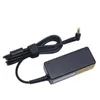 19V 3.42A 65W 5.5x1.7 mm AC -adapterlader voor Acer Aspire 5315 5630 5735 5920 5535 5738 6920 7520 NOTBOOK LAPTOP VRAAG