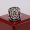 2019 Factory Prix 2018 Fantasy Football Championship Ring Greving inside USA Taille 8 à 15 Boîte d'affichage Expédition 282 ans